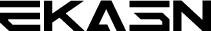 EKASN